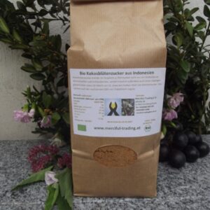 C:UsersUserDesktopNeuer Ordner (3)Kokosbl__tenzuck_56128e933633b.jpg